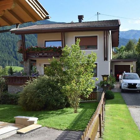Ferienwohnung Hofer Rangersdorf Extérieur photo